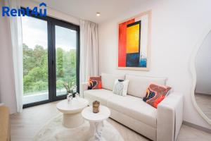 Vidok Art Escape 205 by Rent4You