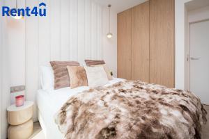 Vidok Art Escape 205 by Rent4You