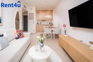Vidok Art Escape 205 by Rent4You