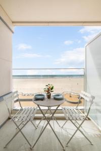 Maison Bloom by Exclusive Stays