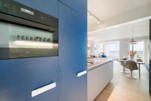Maison Bloom by Exclusive Stays