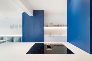 Maison Bloom by Exclusive Stays