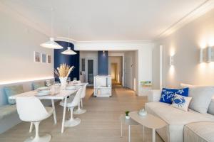 Maison Bloom by Exclusive Stays