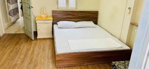 Capy home Hoàng Đạo Thúy