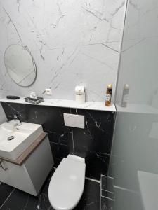 Centrum Apartman LEYLA 7