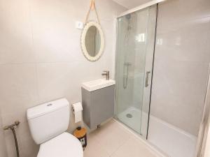 Dakvet - Relaxation suite with whirlpool bathtub