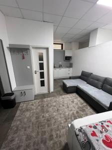 Centrum Apartman LEYLA 7