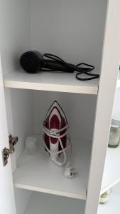 Apartament in Ploiesti 8