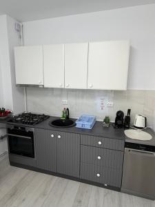 Apartament in Ploiesti 8