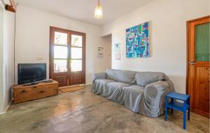 Nice Home In Felanitx