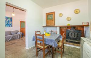 Nice Home In Felanitx