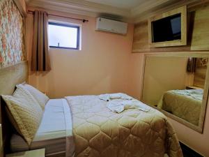Arion Hotel Sapopemba