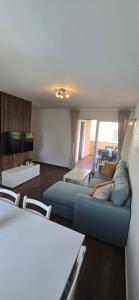Apartment M