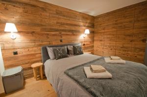 Z Suite Zermatt