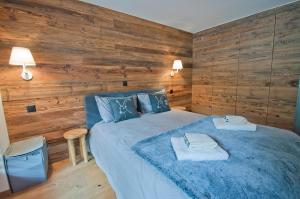 Z Suite Zermatt