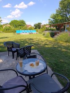 Mirella apartman