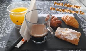 Chez JP & NATH