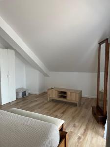Quinta do Avô Brum