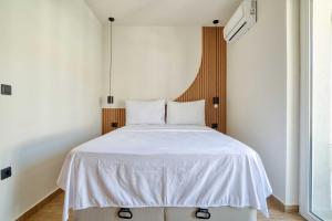 Family Apartments Mont Budva