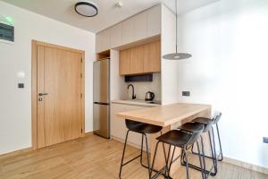 Mont Residence