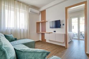 Mont Residence