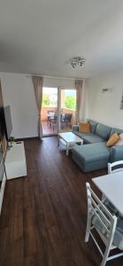 Apartment M