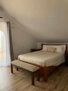 Quinta do Avô Brum