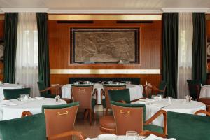 Locanda Cipriani