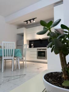 Relax Villa