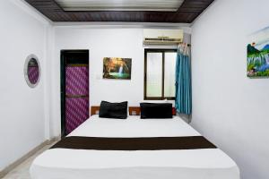Hotel O Raj Resort