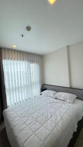 The base condo high floor and seaview