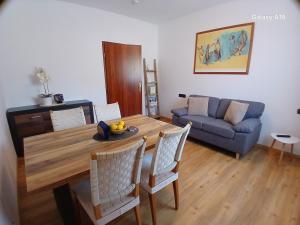 Apartments Nadine Mljet Komfort mit Meerblick