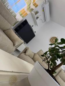 Relax Villa