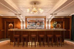 Locanda Cipriani