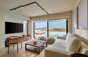 The Nook Luxury Villa
