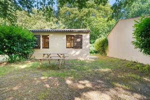7.Les rossignols option Clim-4 pers