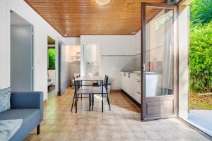 7.Les rossignols option Clim-4 pers