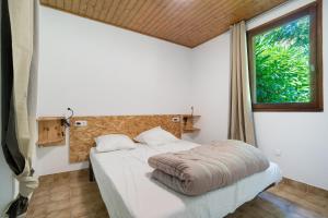 7.Les rossignols option Clim-4 pers