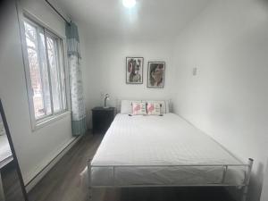 Comfortable 3B Unit-Close to City