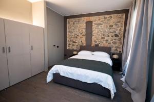 Albergo Canzo