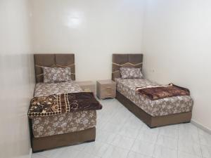 A big house 20 min away from Taghazout Beach