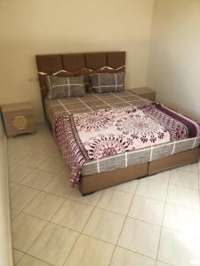 A big house 20 min away from Taghazout Beach