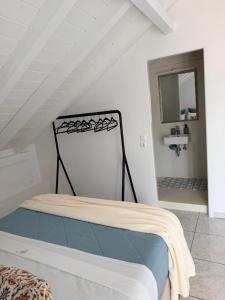 Angel Apartment