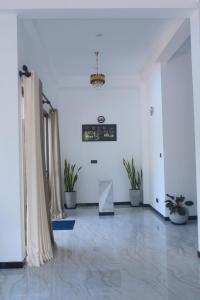Madu Rivora Villa