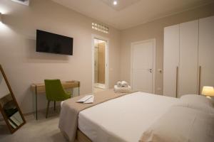 Athenèa Smart Rooms - Atenea Collection