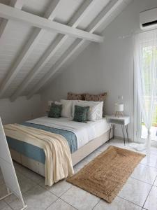 Angel Apartment