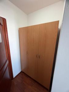 Vila Elkom