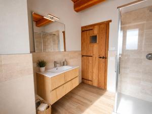 Appartamento Alta Valle Maira - Tibert