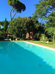 Villa Al Piano