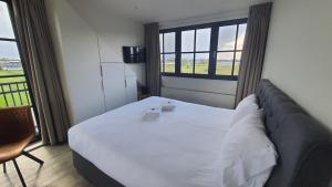 Sientjes Boetiekhotel